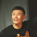 Miles Li